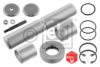 FEBI BILSTEIN 04320 Repair Kit, kingpin